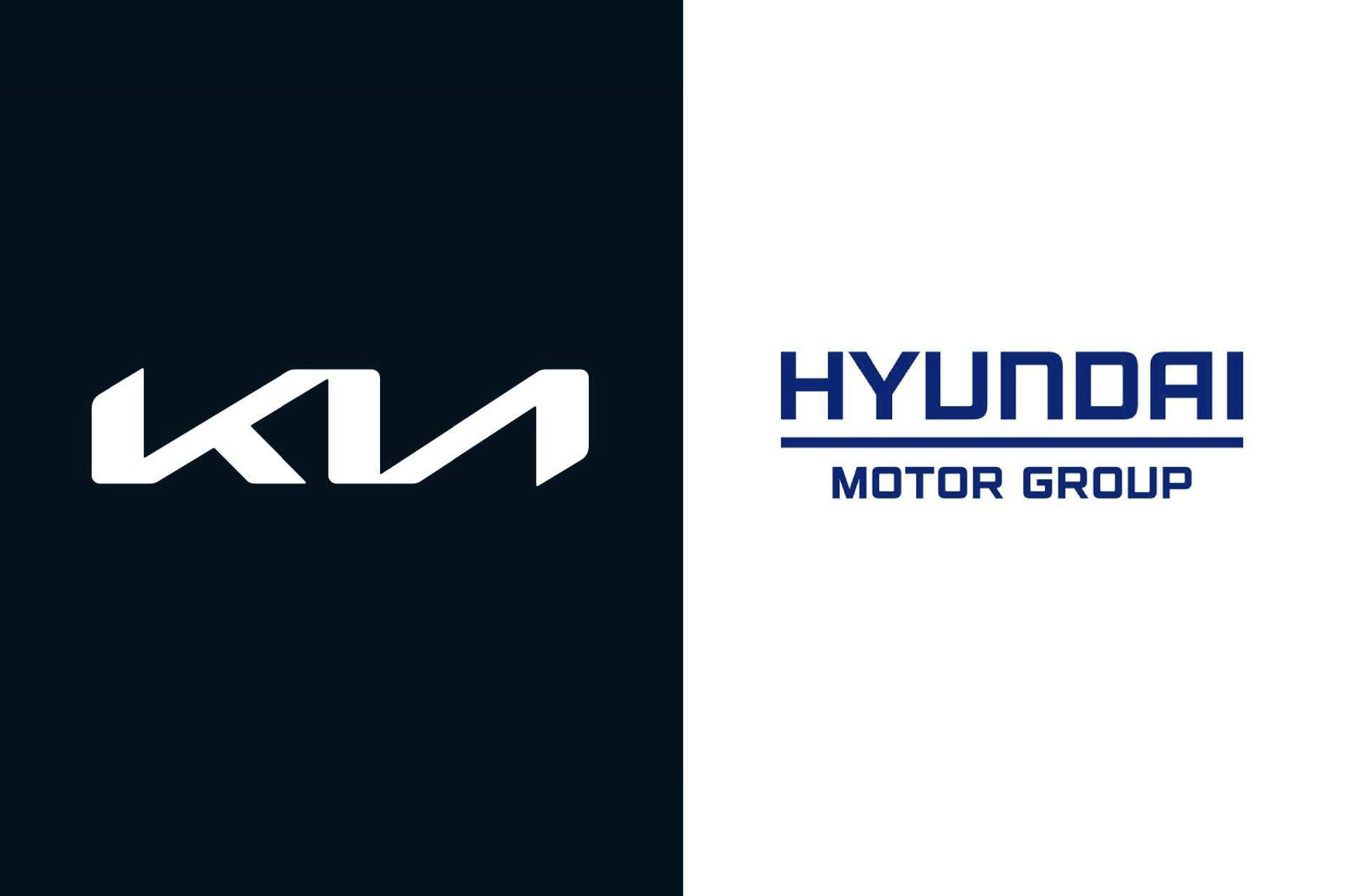 기아, 3분기 영업이익 2.8조 달성…현대차에 이어 3분기 기준 역대 최고치