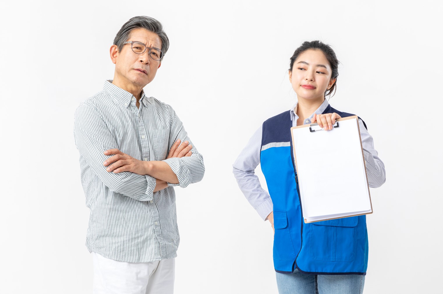 최저임금 1만원 인상 어려운 이유는?