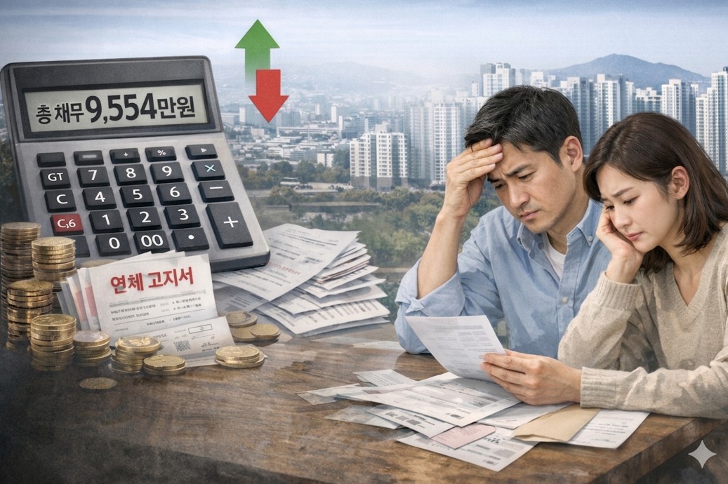 생성형 AI(쳇GPT)의 도움을 받아 시각화하고 기자가 최종 검토 및 확인해 제작한 그래픽입니다. 그래픽에 포함된 데이터와 내용은 기자가 직접 취재한 결과물입니다.