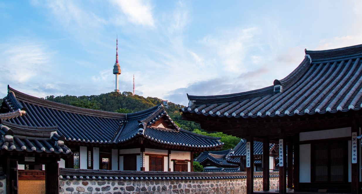 지난해 11월 경상수지 40.6억 달러 흑자... 서비스수지는 여전히 부진