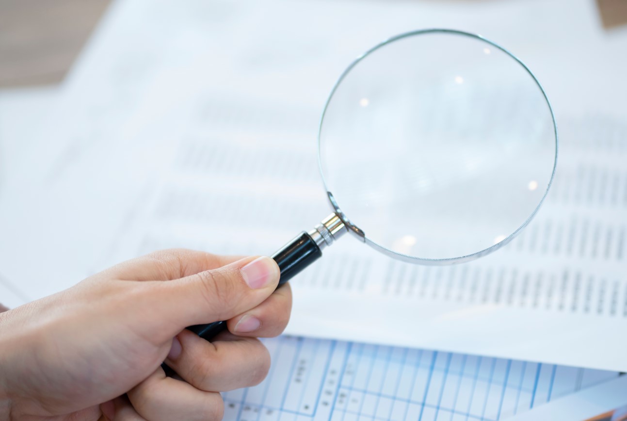 코앞으로 다가온 연말정산... 올해는 이렇게 바뀐다