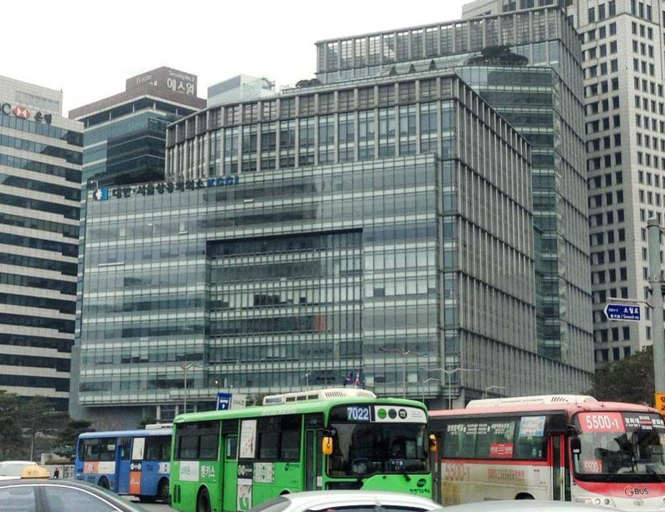 경제단체·연구소가 내놓은 2024년 경제 전망은?