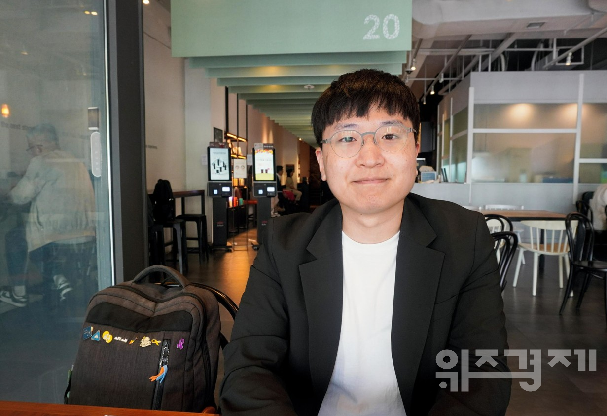 [인터뷰] 전세사기, 피해자 탓 말라…‘싱크홀 피해 다니라는 꼴’