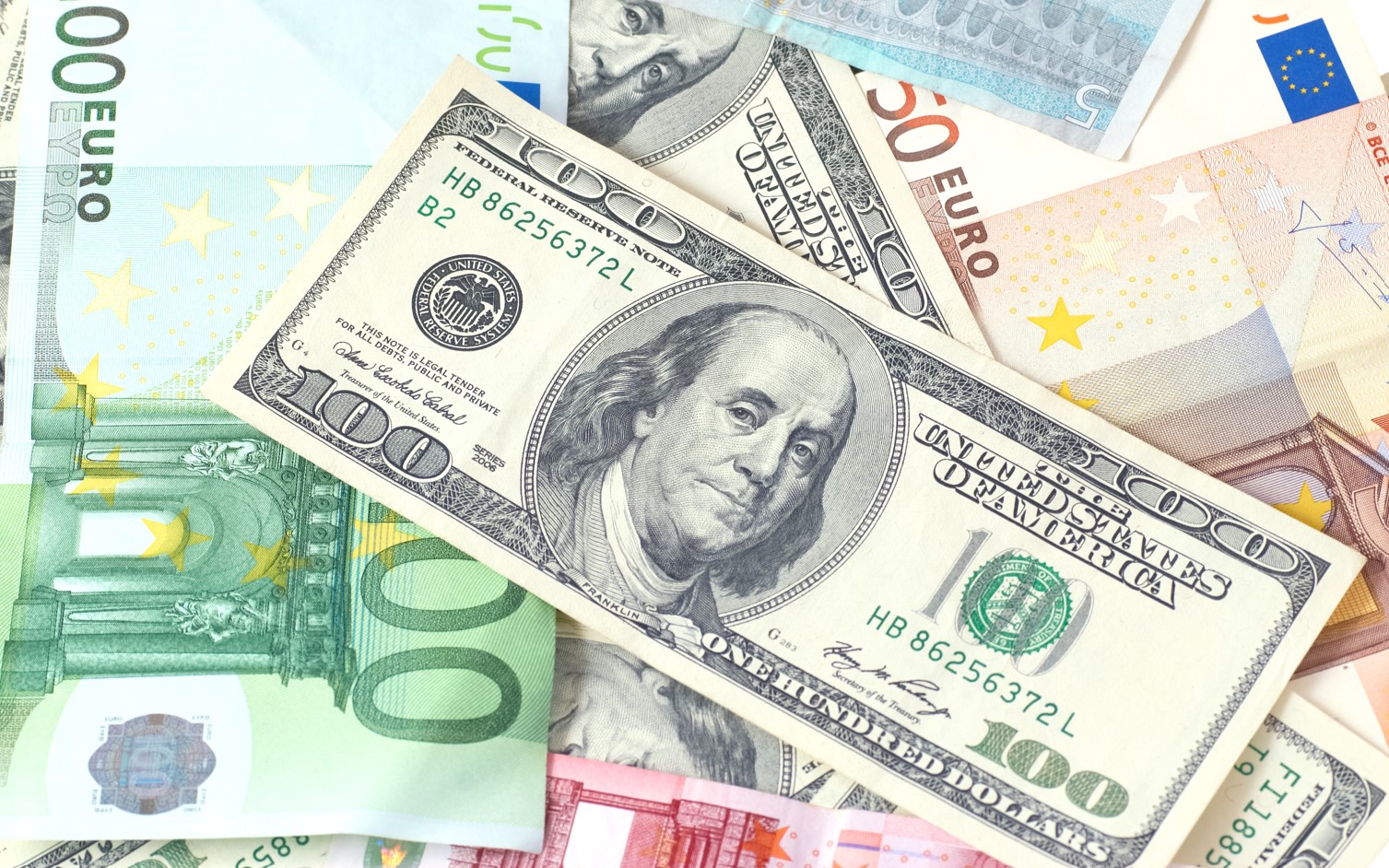 [외신] '금리 인상', 정상에 도달했다