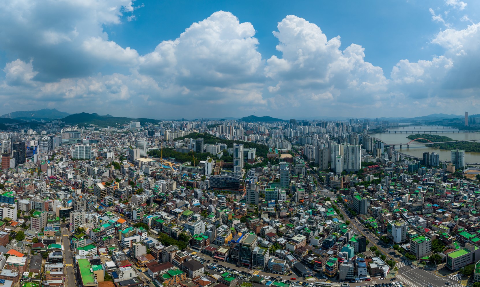 서울빌라, 월세는 늘고 가격은 하락....이유는?