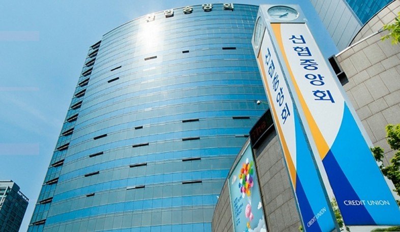 [기자수첩] ‘이사장 공화국’이 된 신협