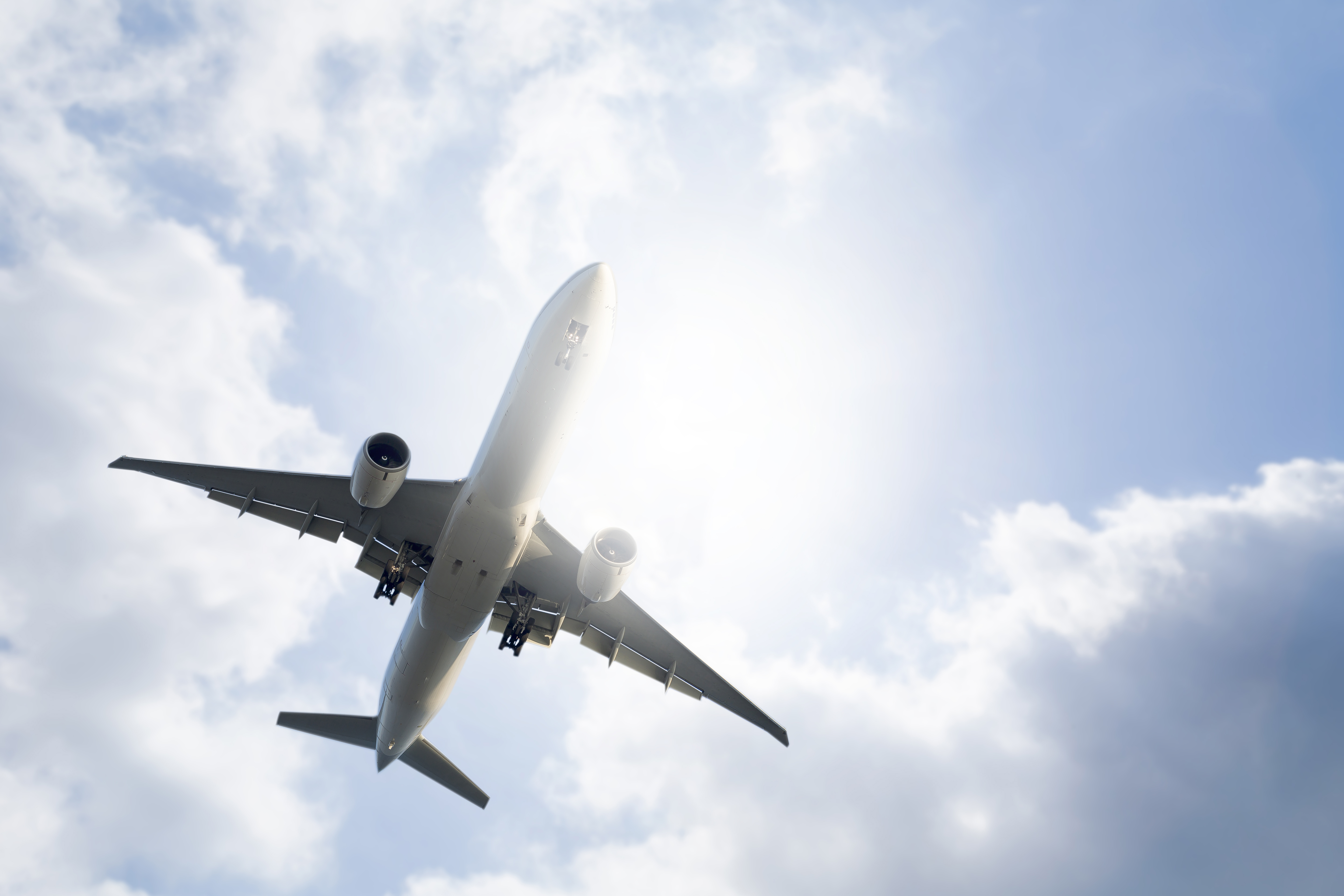 LCC, 일본여행 정상화에 ‘방긋’…환율 상승은 '부담'