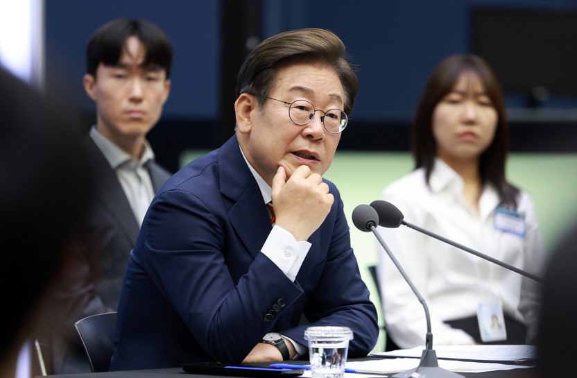 [폴앤톡] 원스트라이크 아웃제, 불공정거래 근절 해법 될까?