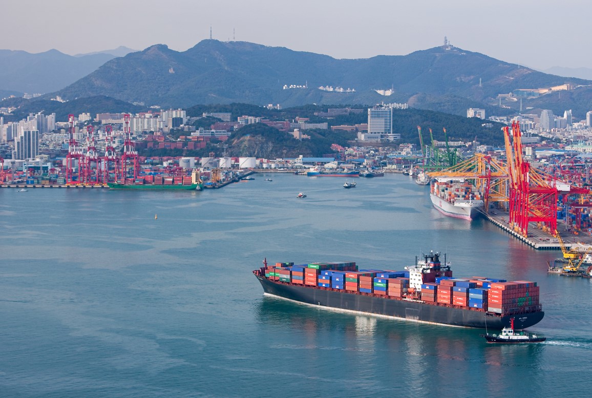 소말리아 해적 활동 증가세... 승선자 피해 151명