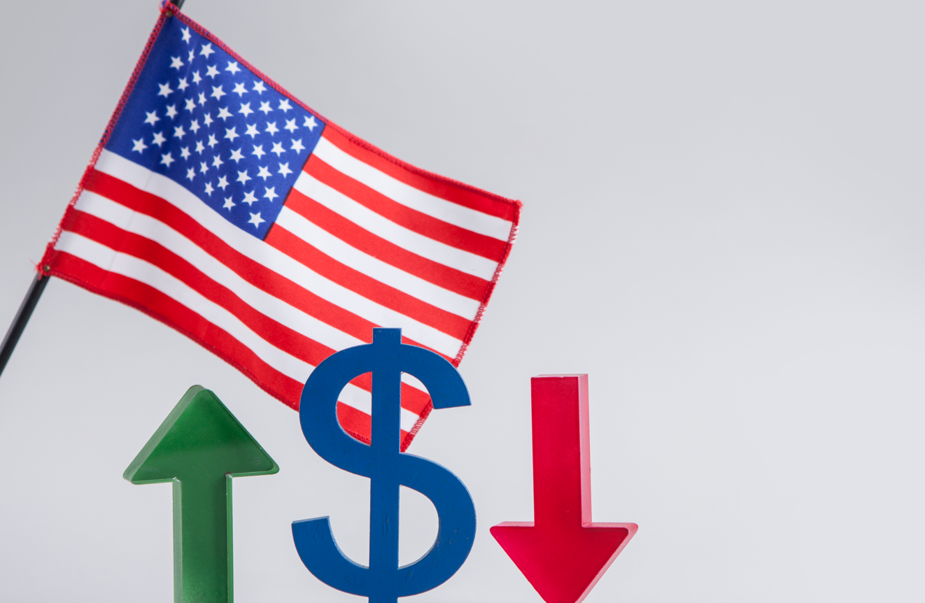 2월 수출입 물가 동반 상승... 환율에 영향 받아