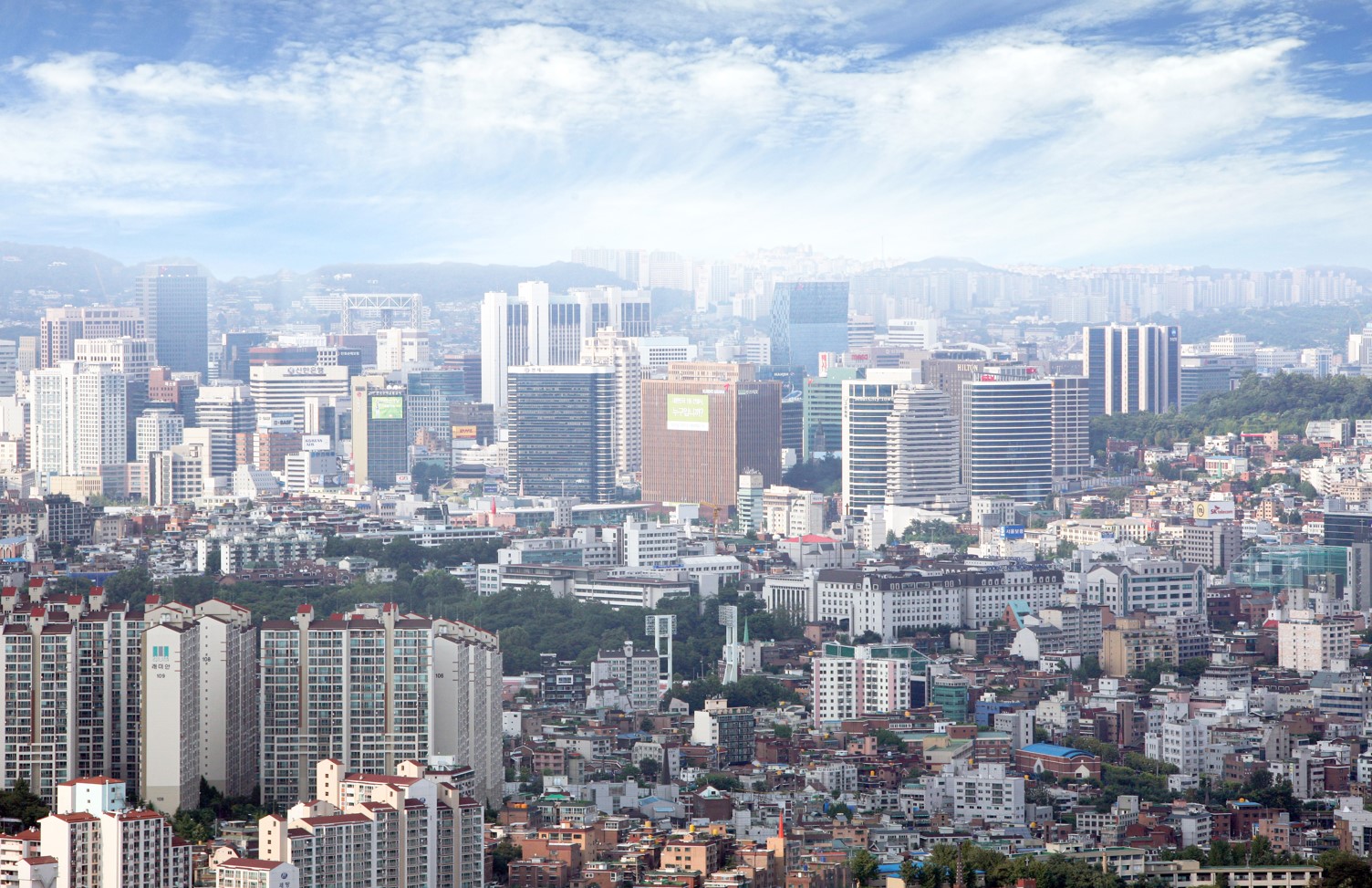 12년 만에 입주절벽...전셋값 폭등하나?