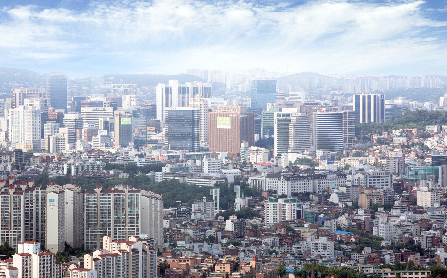 1월 주택분양 1년전보다 16배 급증...향후 전망은?