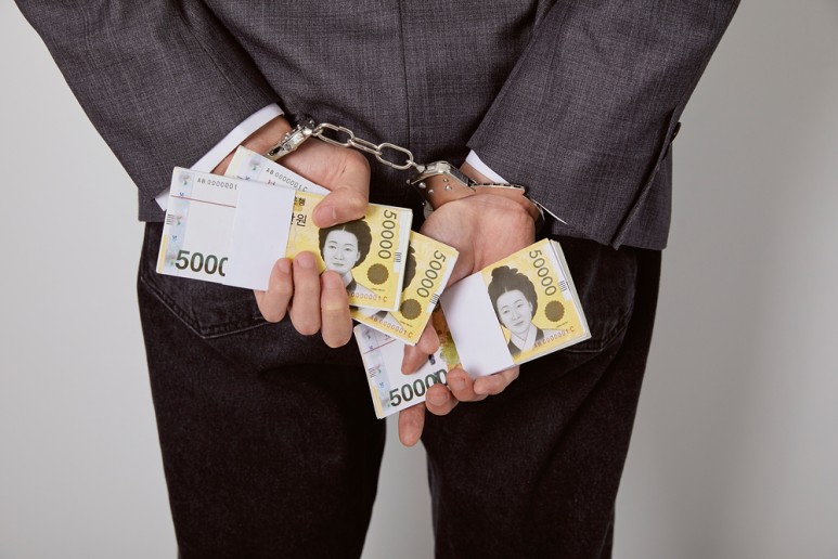 정부,‘전세사기’ 근절 위해 칼 빼들었다