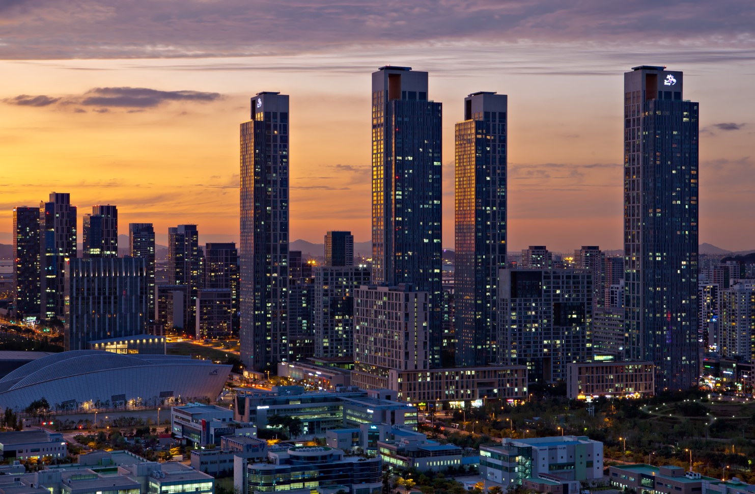 지역불균형 문제 심각...해법은?