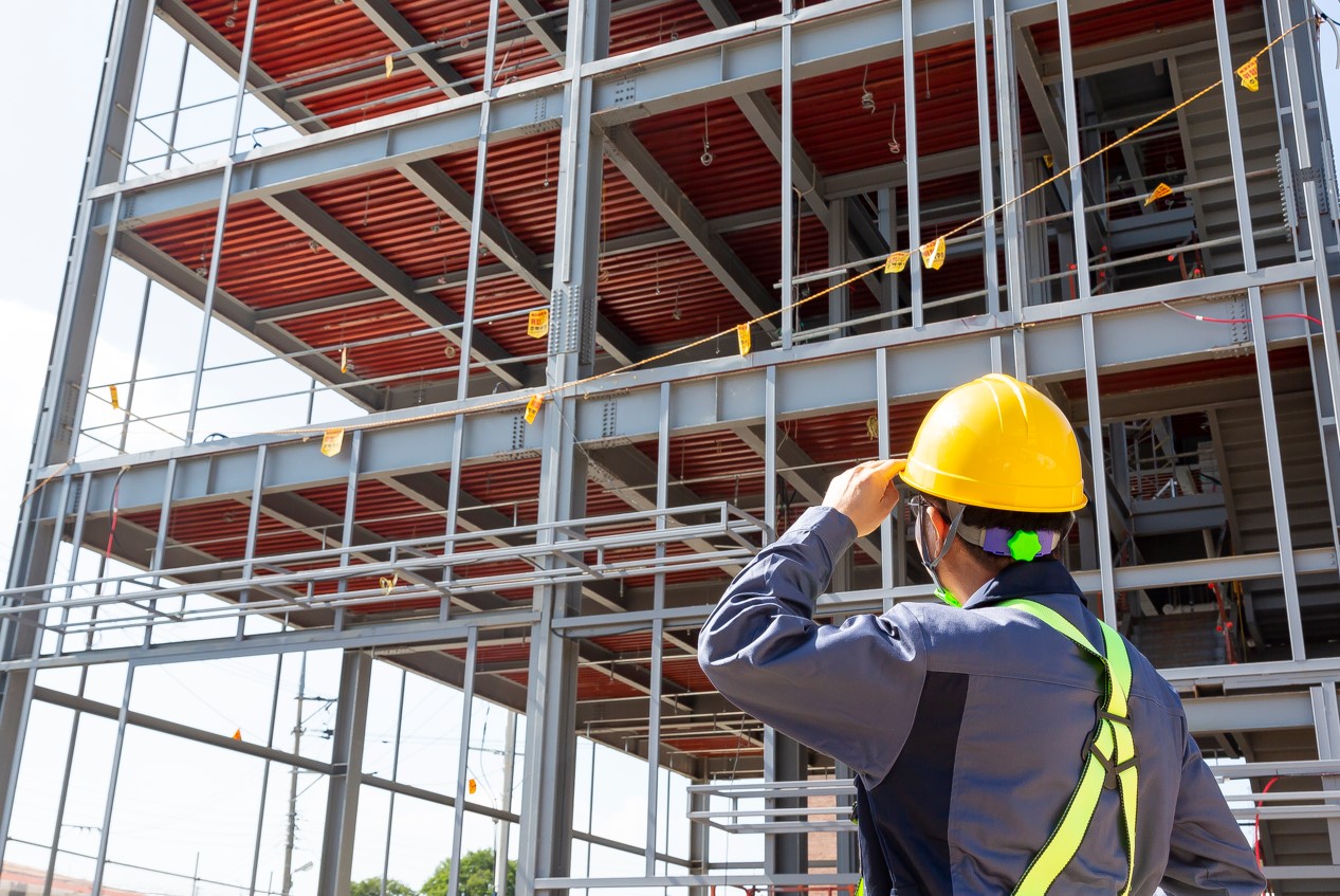 경영자 55.9%, "근로시간 유연성 확대해야"... 주4일제에는 부정적
