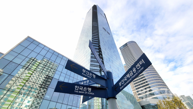 [단독]끝나지 않은 2차 피해...금융공공기관 책임 회피 논란②[피해자를 위한 나라는 없다]