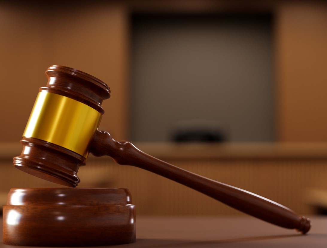 '윤석열 검찰총장' 정직 징계 취소...추미애 "재판쇼 잘한다"