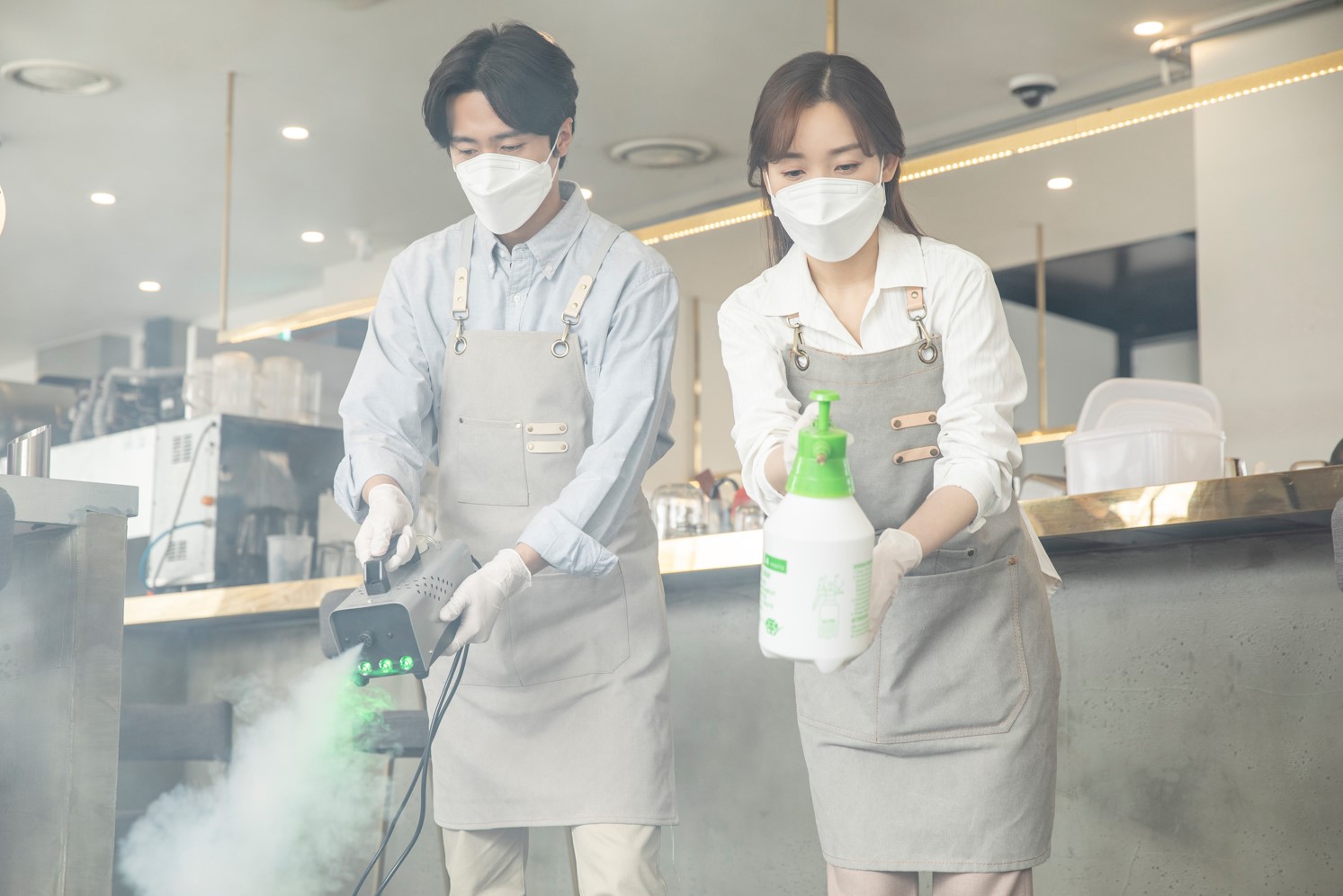 사회문제로 떠오른 빈대 확산...정부 대응책은?