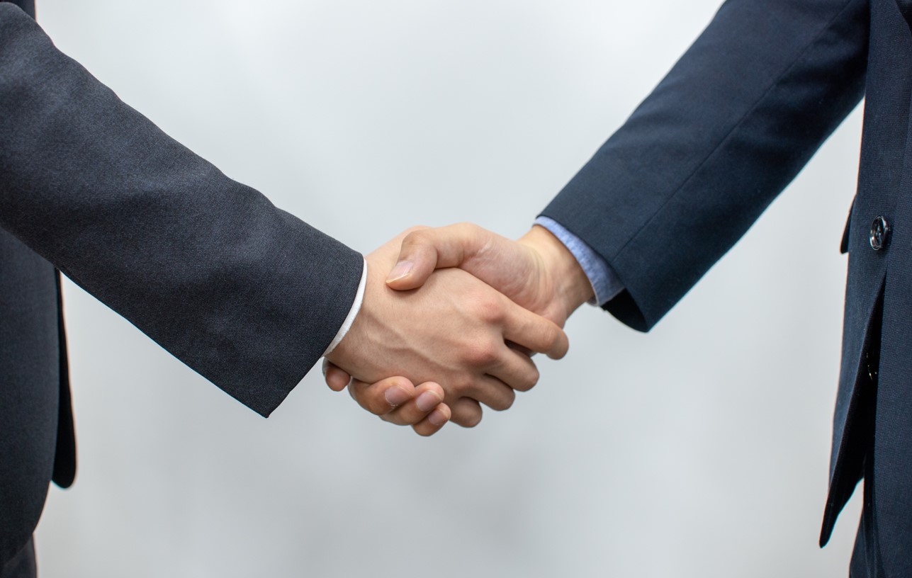 한중일 3국 + 아세안 금융당국 고위 관계자 만나... "공급망 협력 필요"