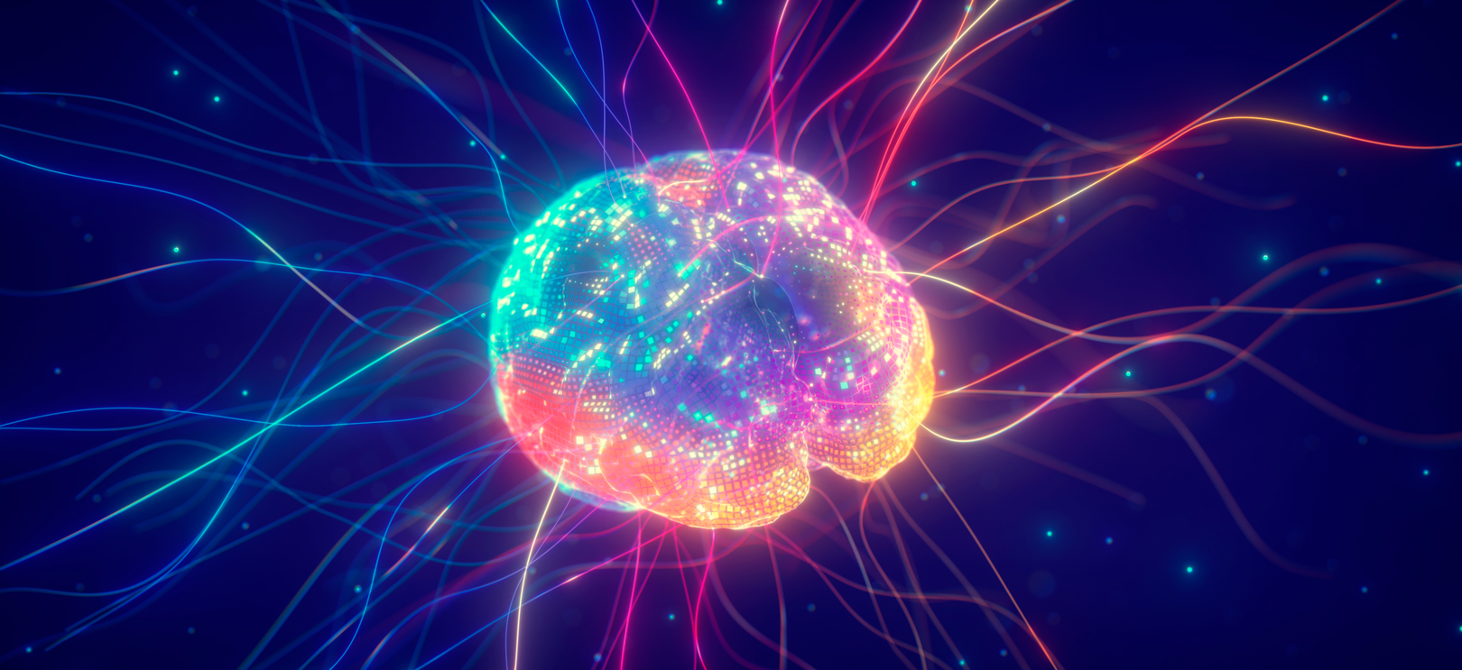 '챗GPT'에게 꿈을 묻자... "개인적인 열망은 없다"