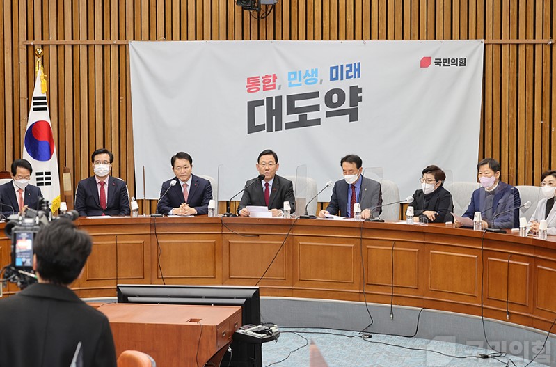 “내년에 쉬는 날 하루 더 생기나?”…대체 공휴일 확대 급물살