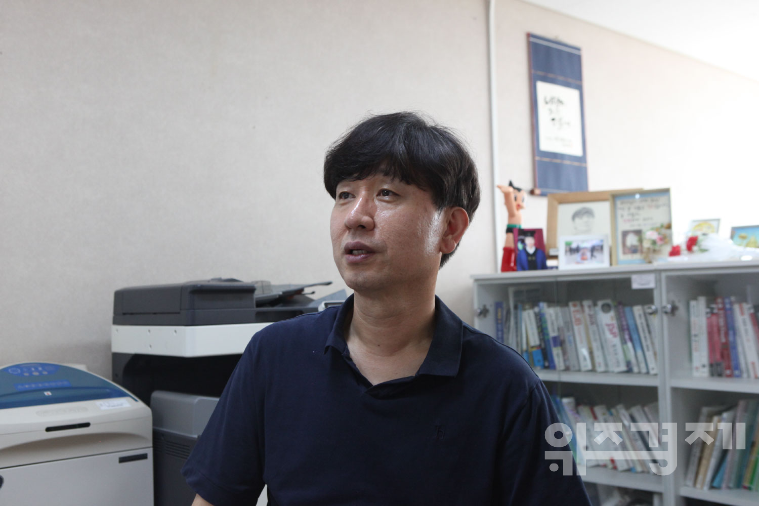 [인터뷰] AI 교육, 금지보다 ‘책임 있는 활용’… 교육자가 말하는 미래 전략