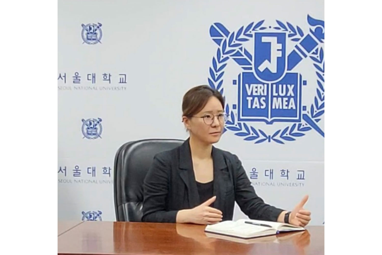 [인터뷰 Part Ⅰ] 불공정거래 반복과 주주 피해 고착, 근본 원인은