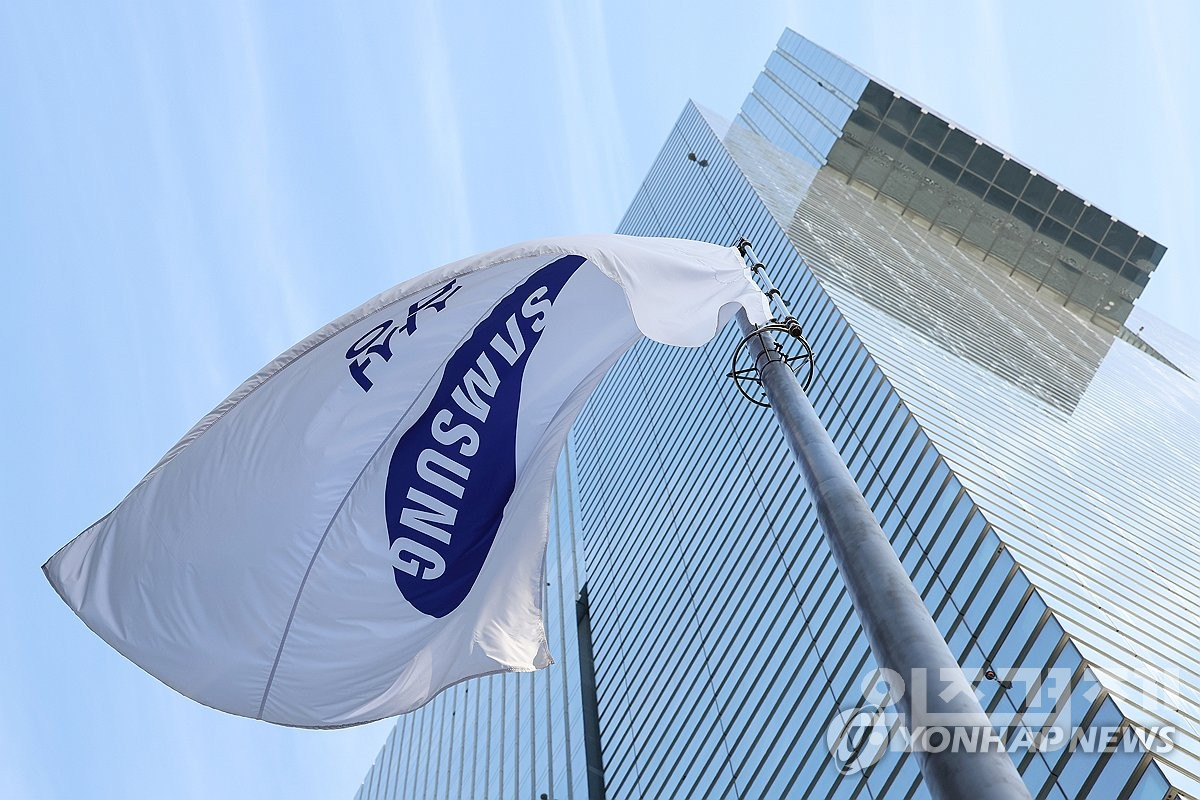 [증시다트] 삼성전자, 반도체 빅사이클로 3분이 영업이익 10조 돌파 전망