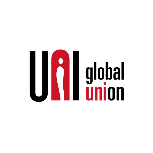 동아시아 사무직노조 "트럼프식 관세 일방 주의 공동대응 해야"