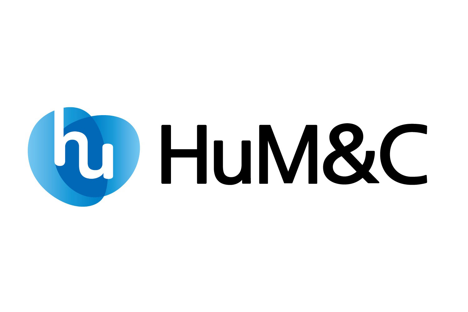 휴엠앤씨, 5:1 무상감자 결정…”주주가치 제고 극대화”