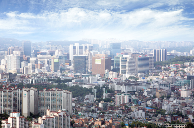 4분기 건설공사 계약액 급감…향후 전망은?