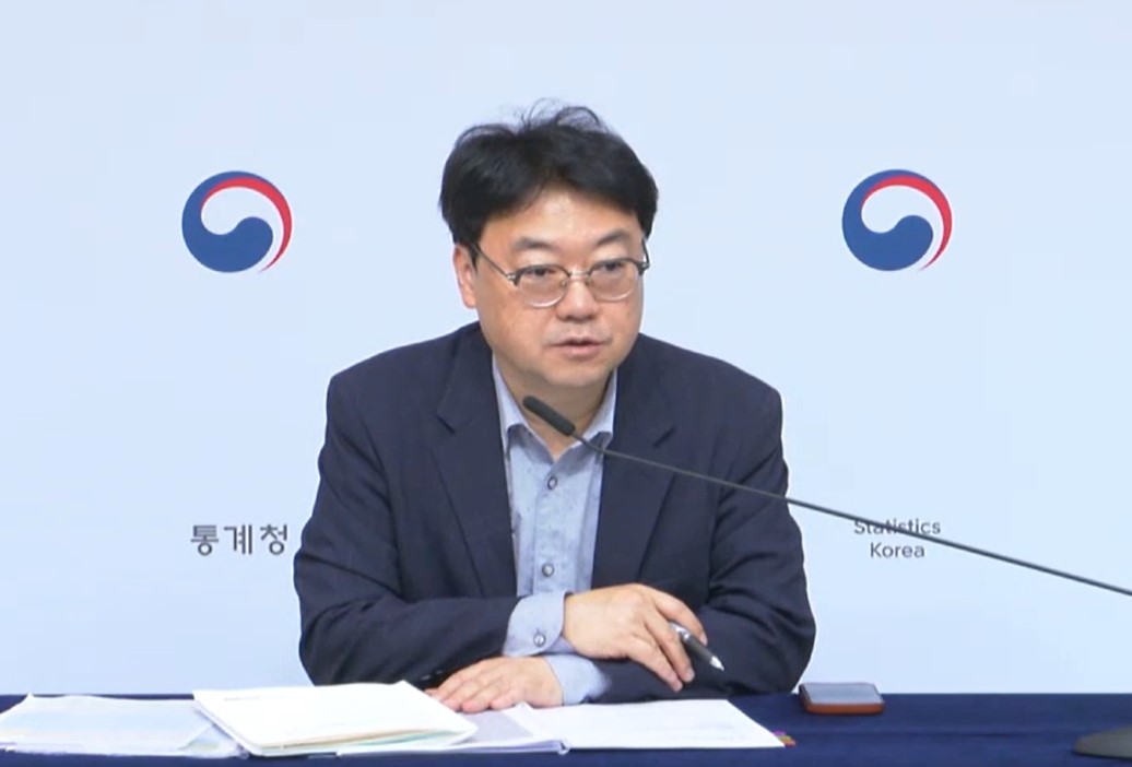 더욱 벌어진 소득격차..."취약계층 집중정책 필요"