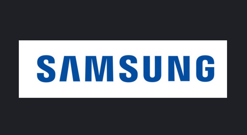 '10만전자'간다...증권가, "메모리 업황 온기 속 주가 상승 전망"