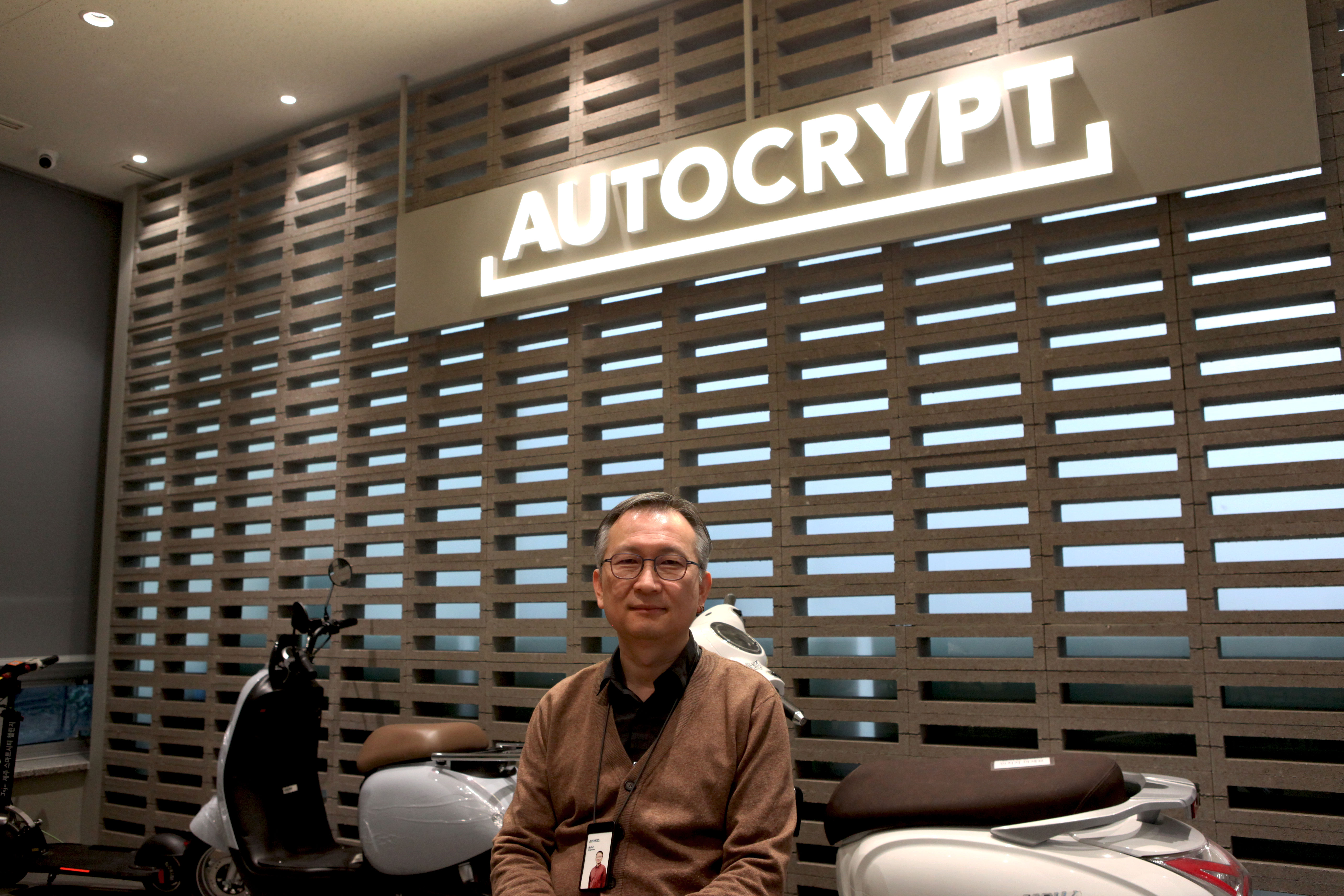 [기획연재] 본격화되는 SDV∙자율주행 시대에 필요한 '이것은'?