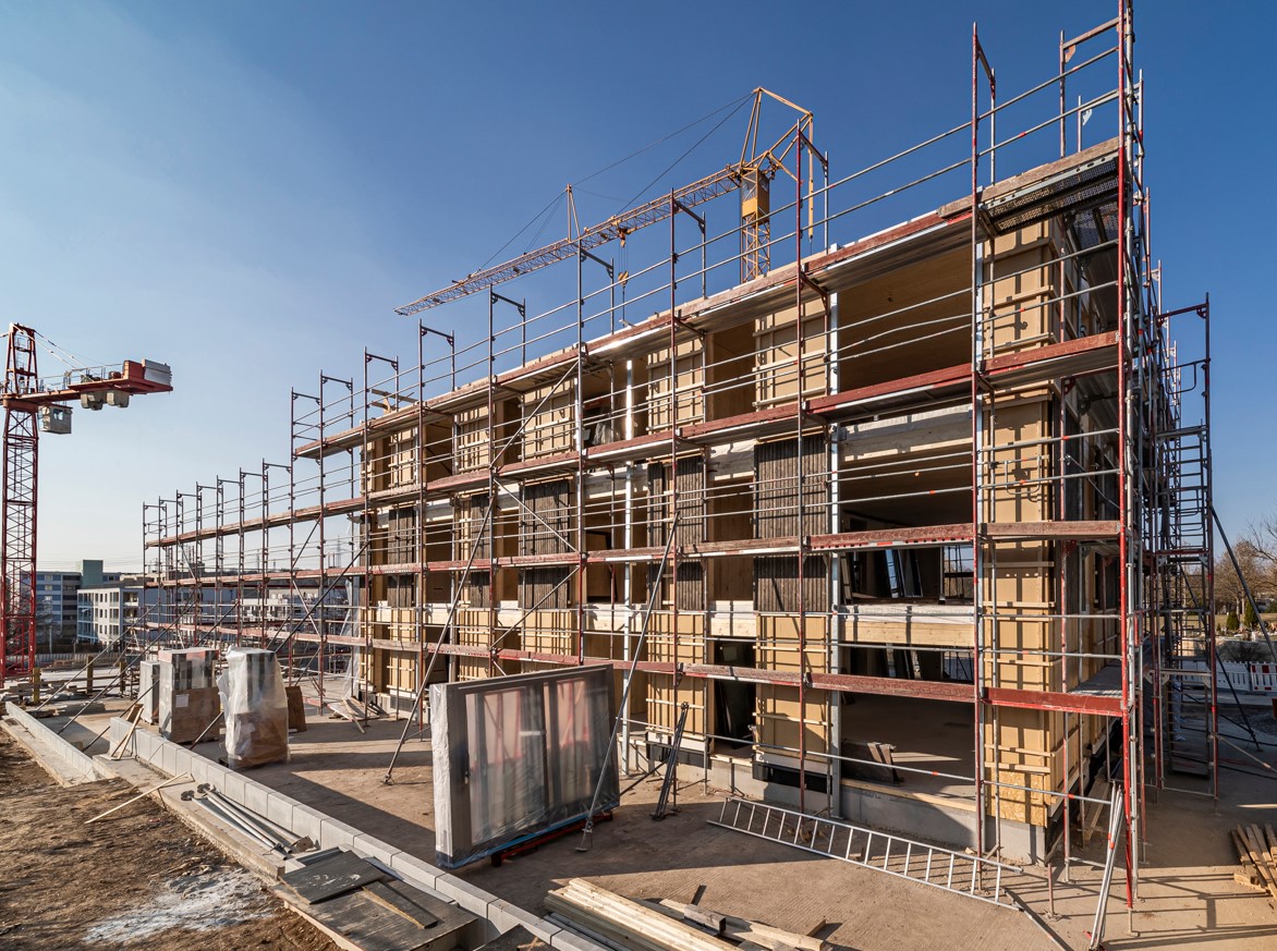 서울시, "난립하는 지역주택조합, 조합원 보호하겠다"