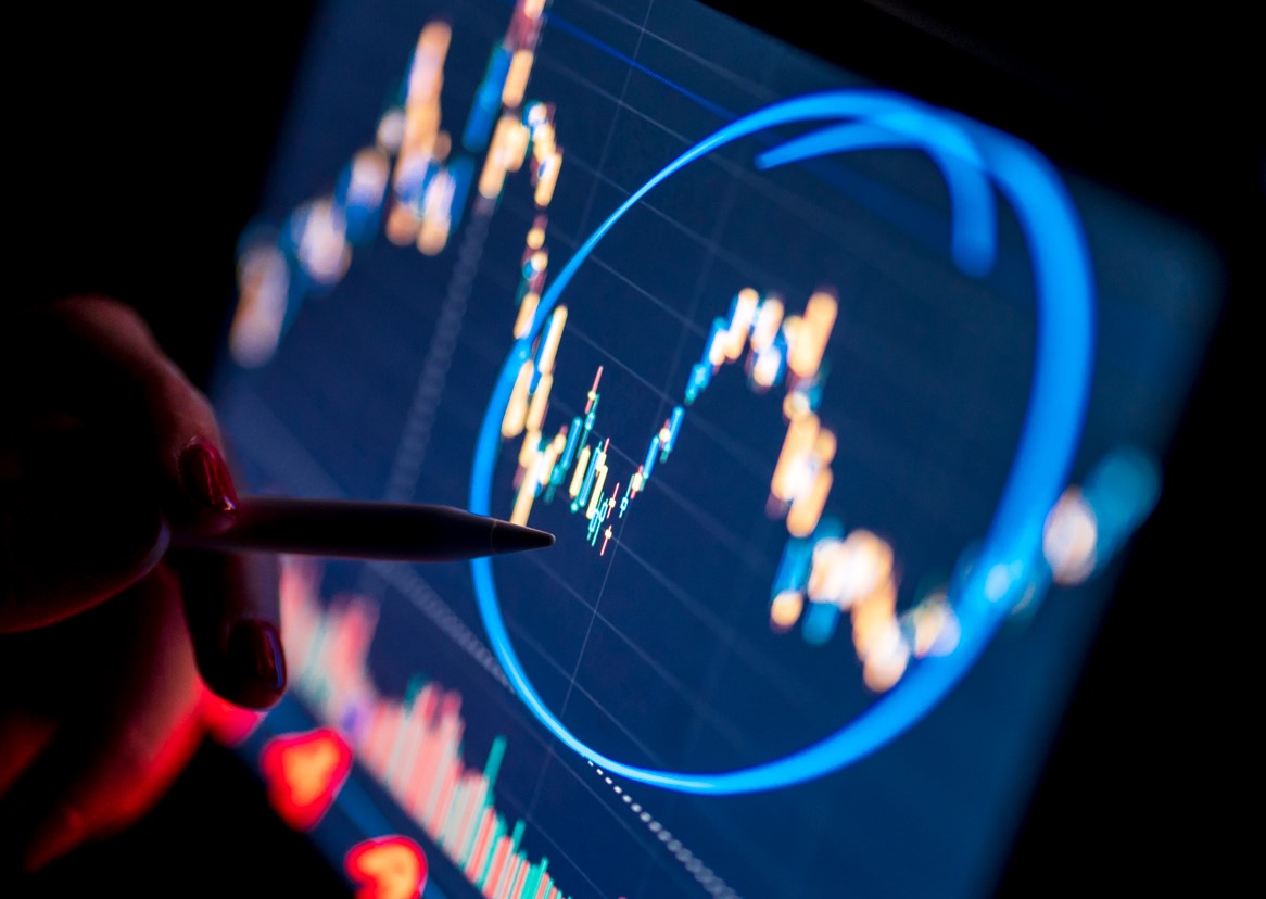 IRC 폐지 후 반년... 1,400건 넘는 외국인 계좌 새로 개설