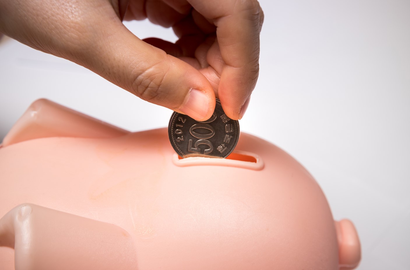 MZ세대 다음엔 '잘파세대'... 금융에 관심 많고 앱테크에 적극적