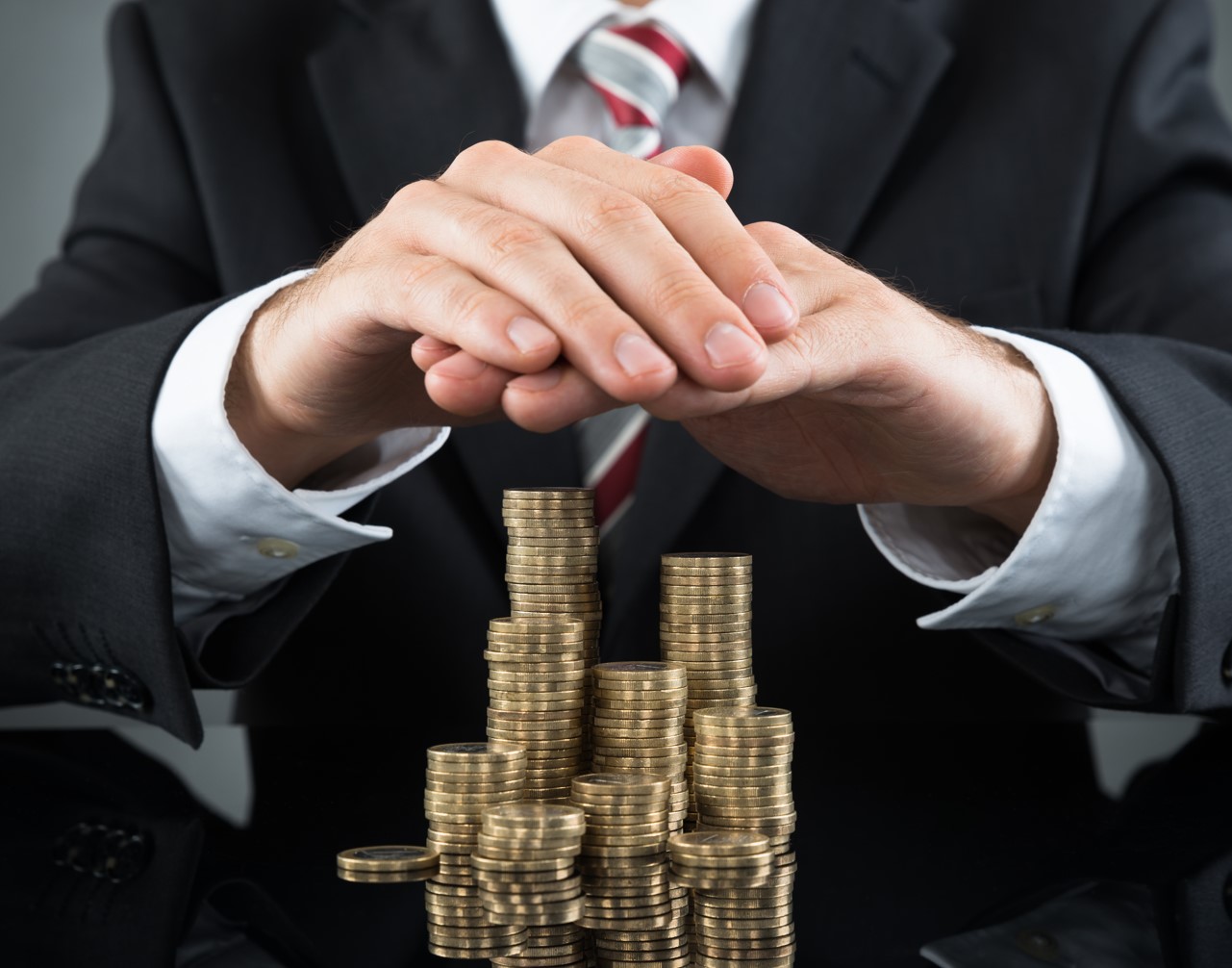 겉으로만 '이차전지', '로봇', 'AI' 등... 사업 추진하지 않은 상장사 55% 이상