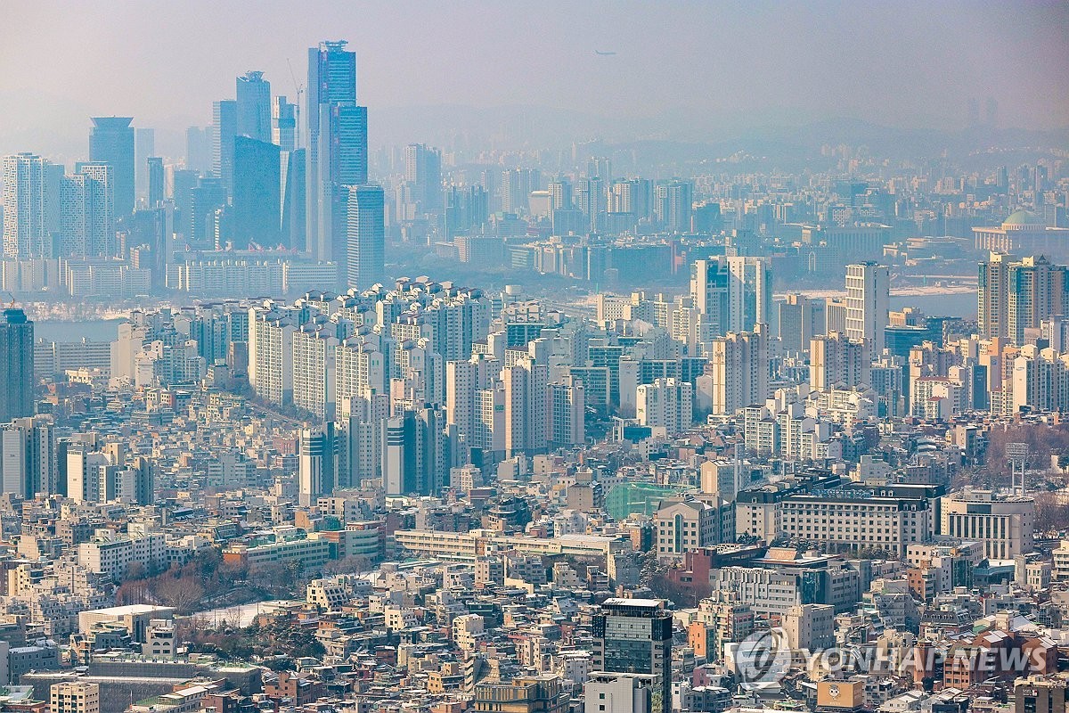 전세사기 피해자 누적 3만6천여 명…주거·금융 등 5만7천건 지원