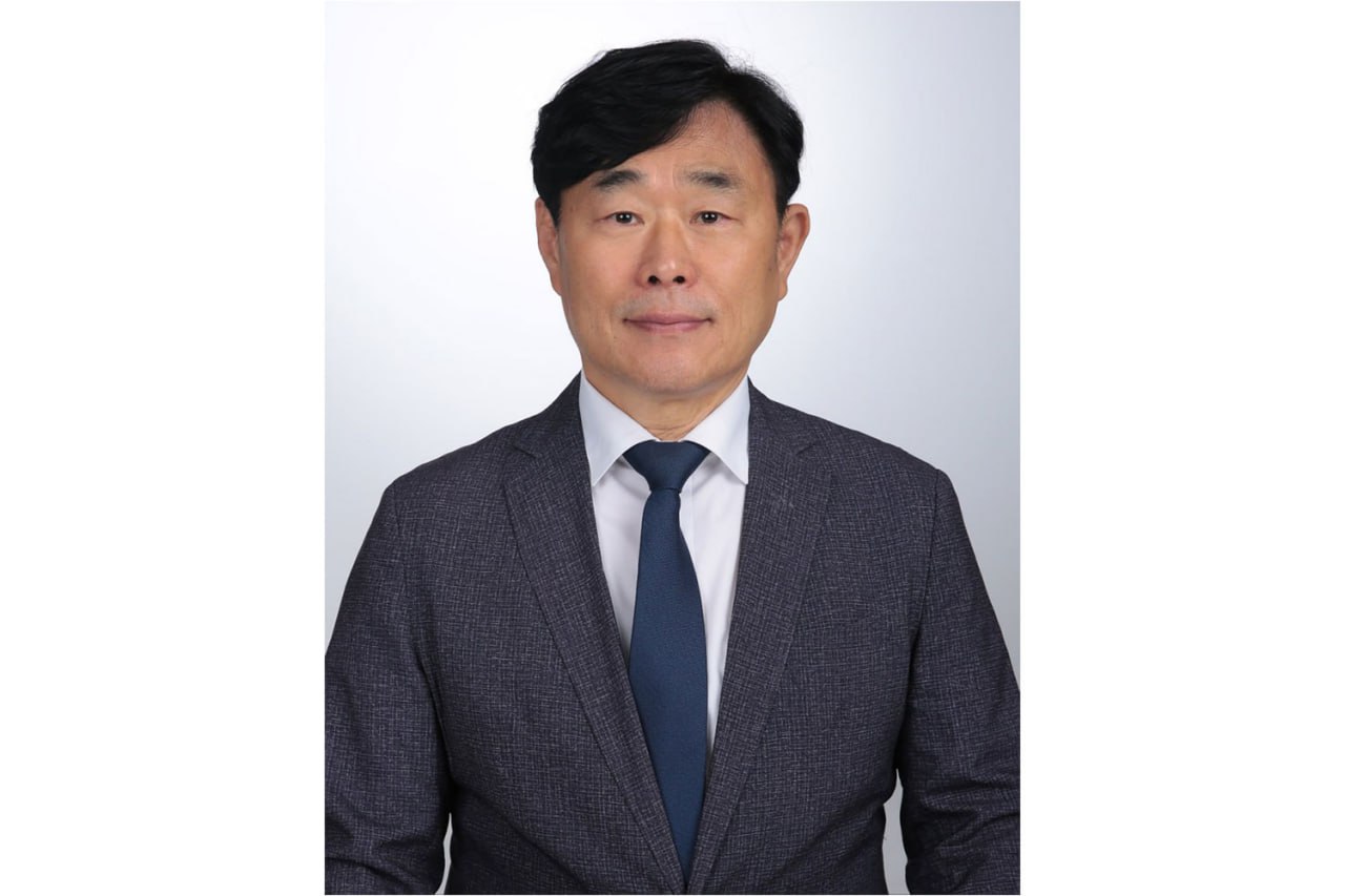 [칼럼] 보이스피싱, ‘네 탓’의 시대는 끝났다: 시스템이 답할 시간