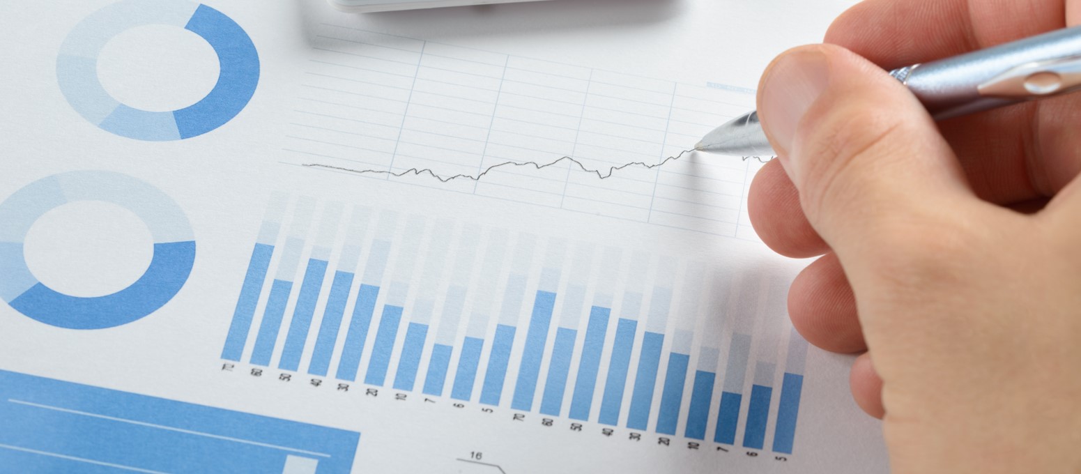 국내 최초 '지속가능연계채권' 상장, 무슨 채권일까?