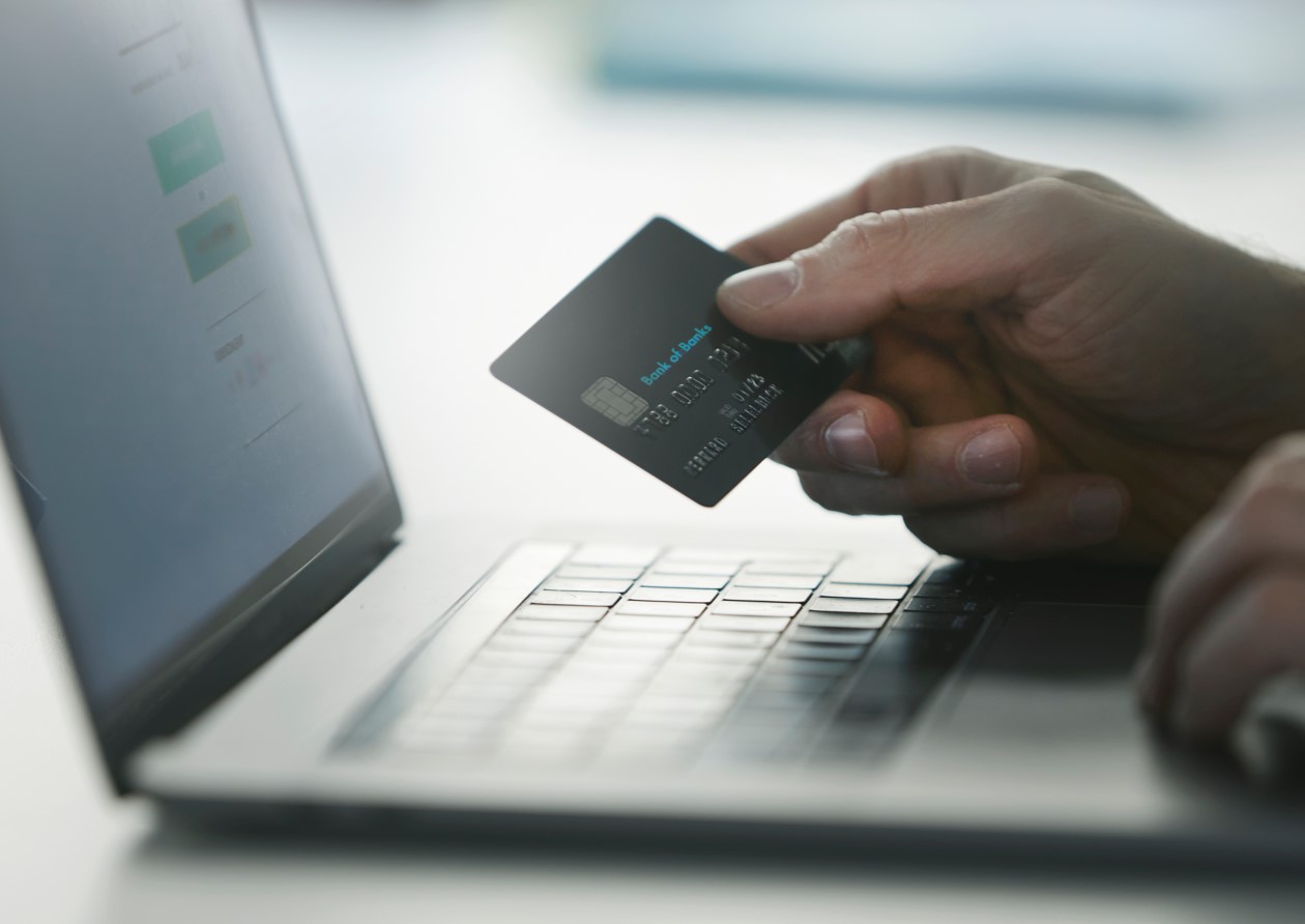 코로나 이후에도 건재한 온라인쇼핑... 7월 거래액 약 19조 원으로 증가세