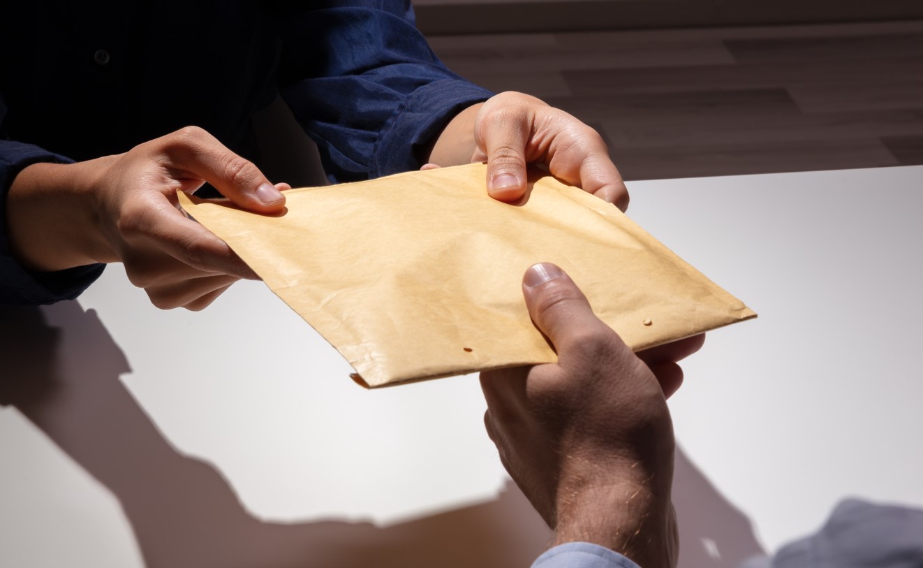 "금융소비자 보호하겠다"... 보험사기방지특별법과 자본시장에 관한 법률 국회 통과