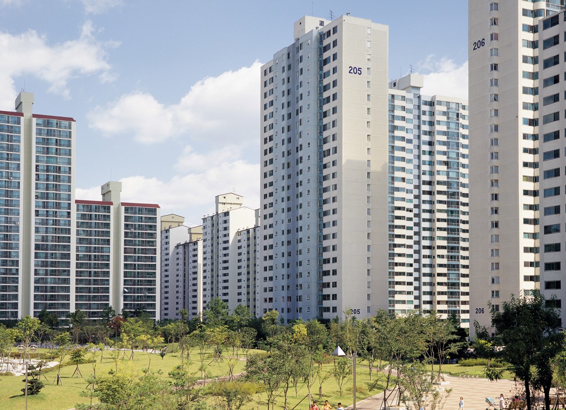 양도세만 8,500만 원 절감... 정부, '세컨드 홈' 활성화 정책 발표