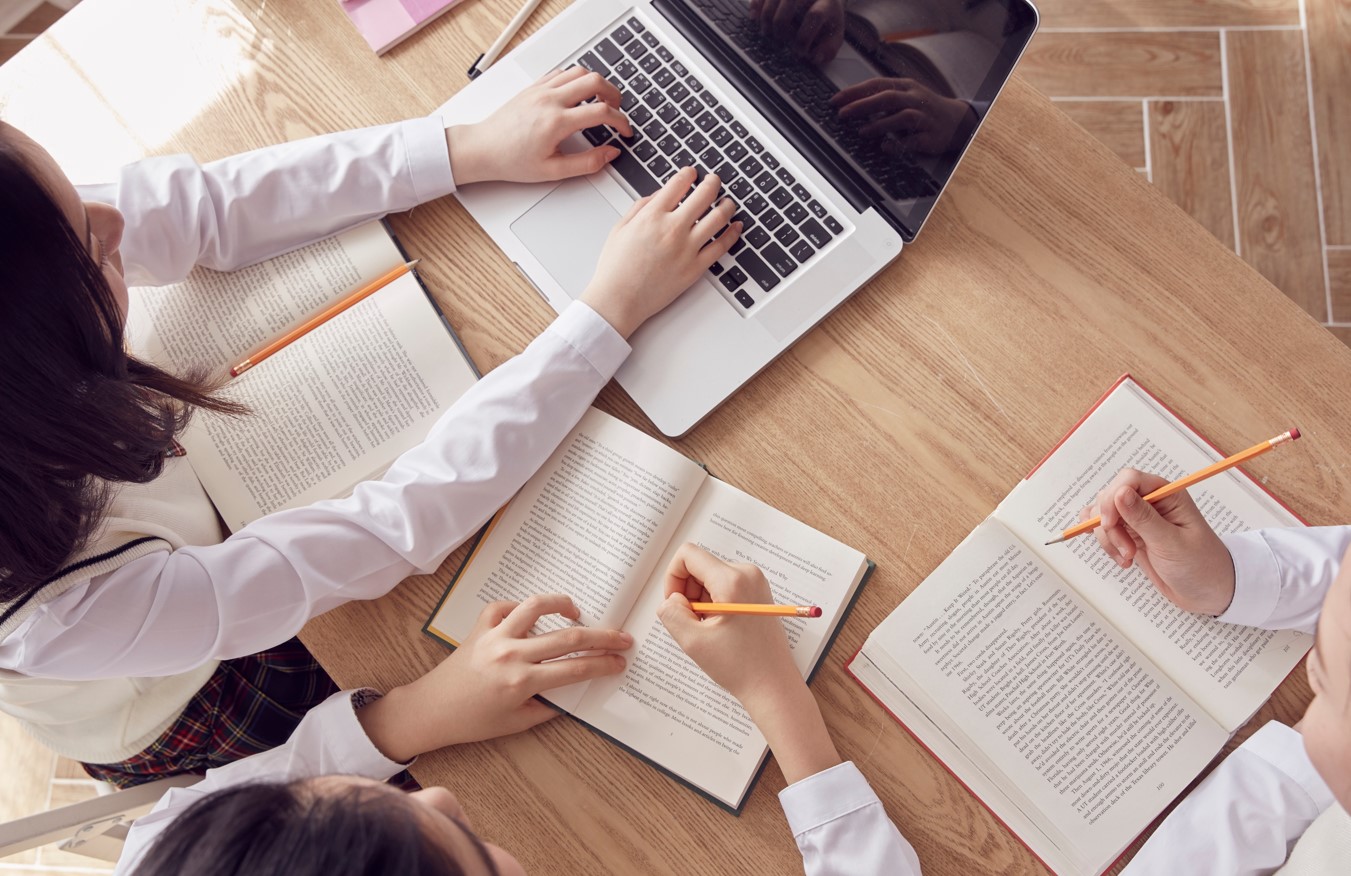 '2028 대학입시제도 개편 시안' 의결에... "철회하라"