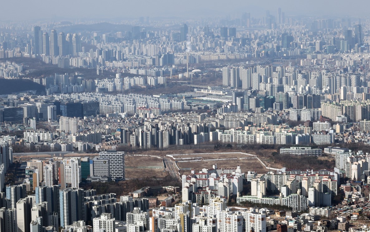 국토부 PF 조정위, 올해 신규 조정사업 접수 시작