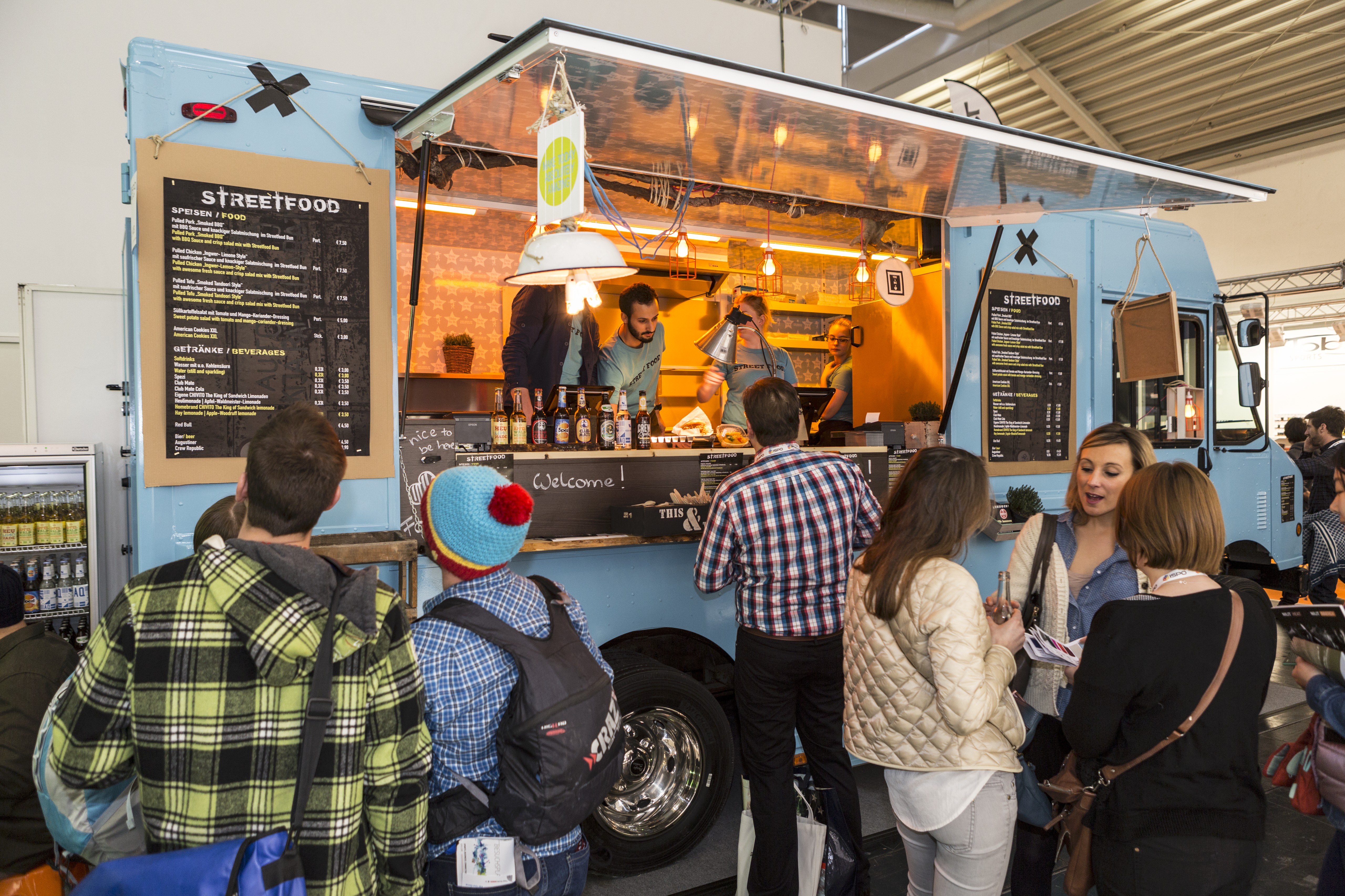 코로나19, MZ, 인플레이션... '소비'의 모습은 어떻게 바뀌었을까