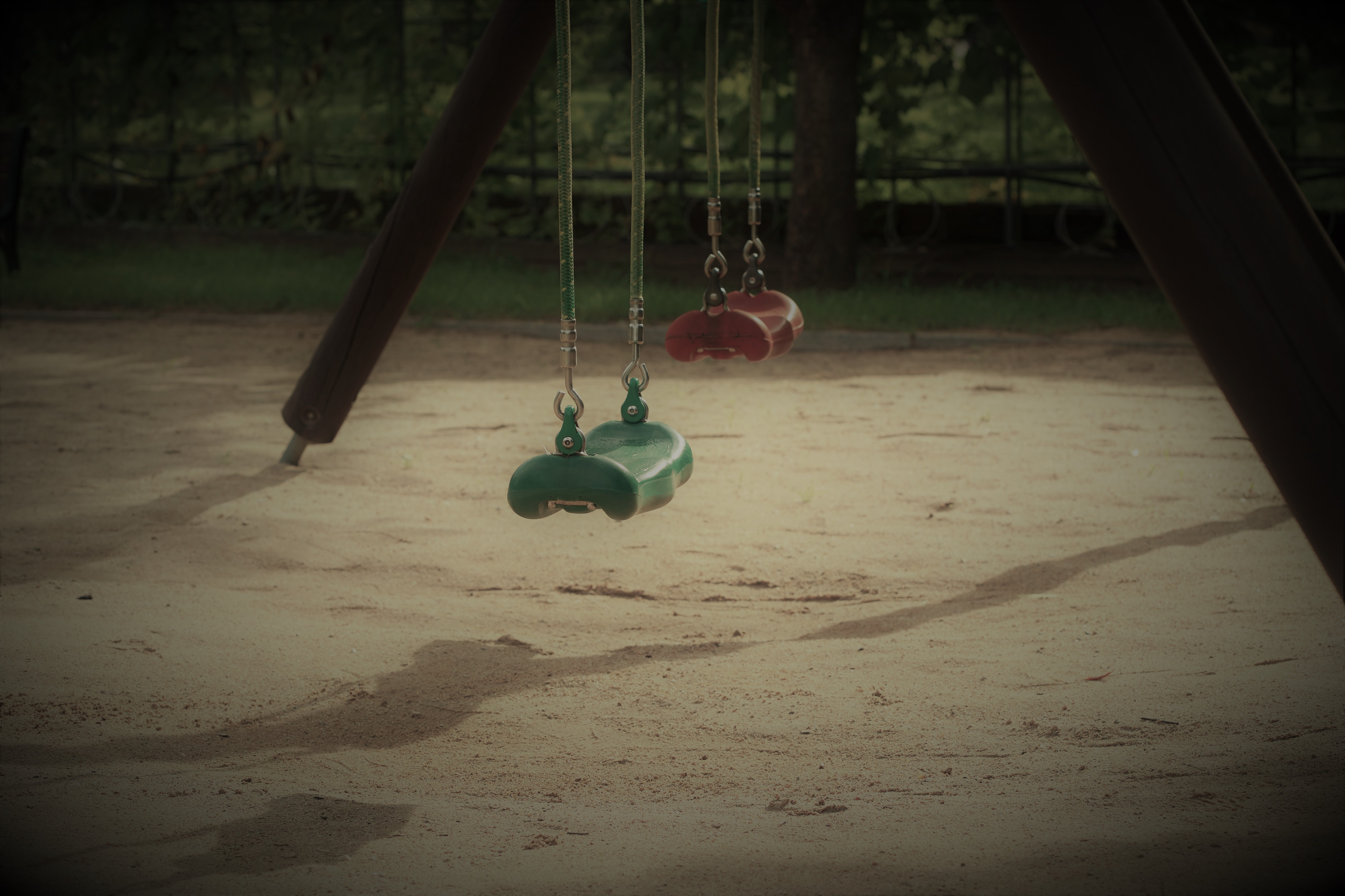 50년 뒤면 인구 절반이 '60대'... 정부, "특단의 대책 마련"