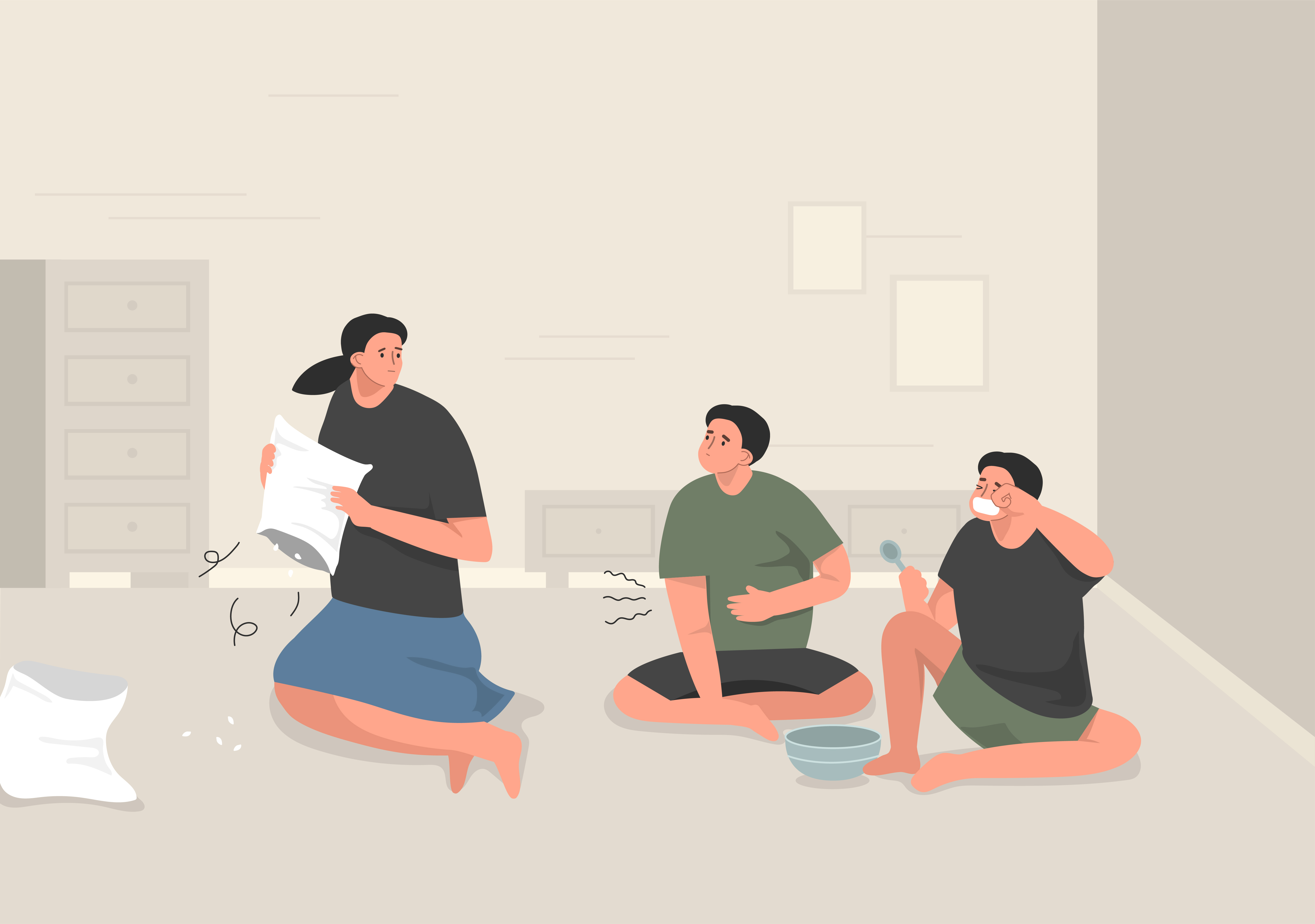 800만 원에서 1,000만 원으로... 탈북민 정착기본금 상향