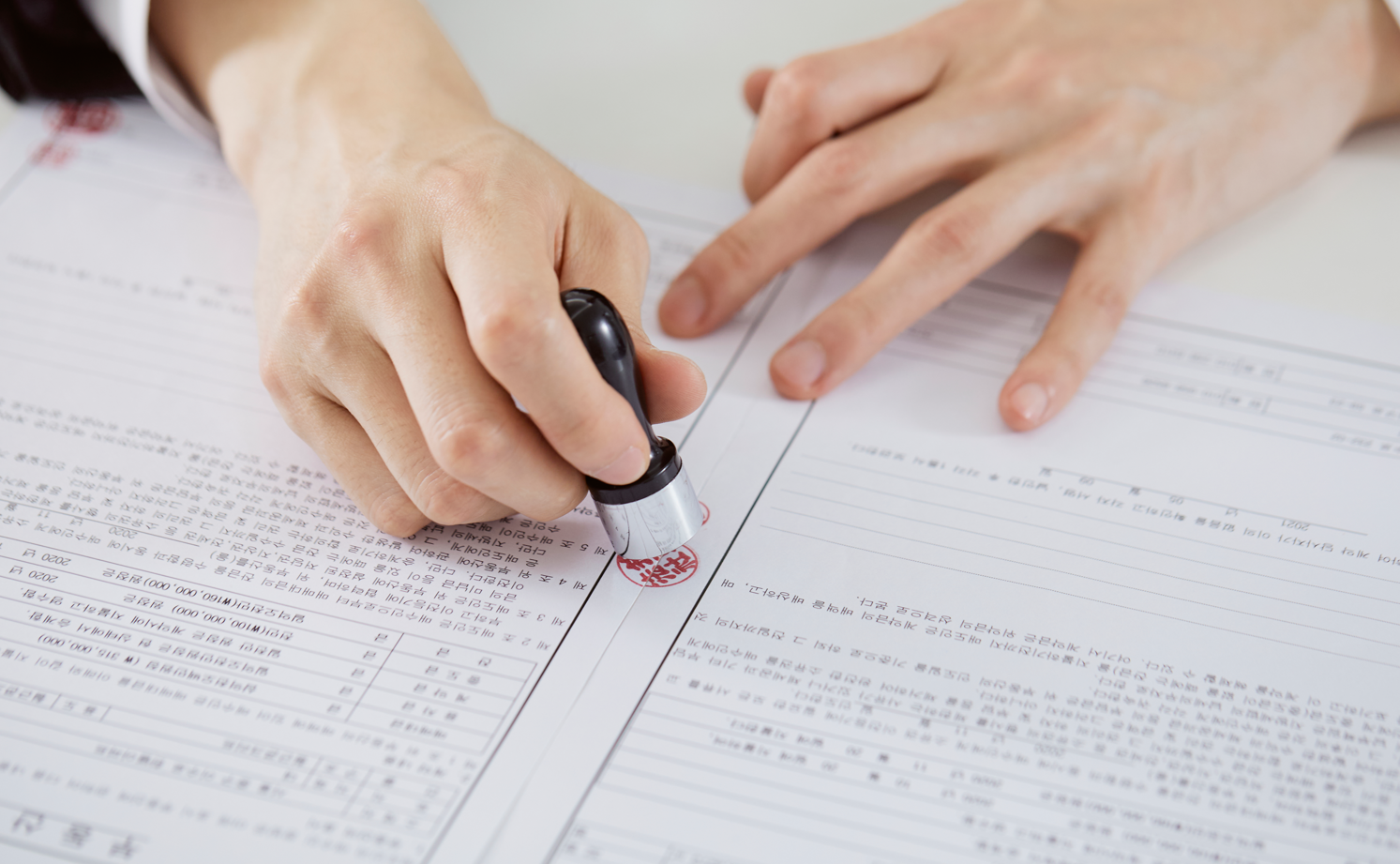 가계대출 하락세 지속... 금융당국, "대환대출 인프라 구축해 금리 부담 줄이겠다"